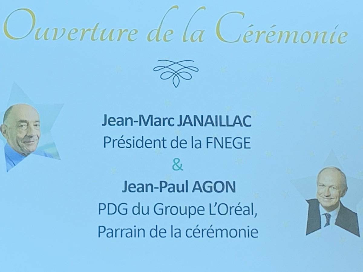 Pauline Vaconsin tweet media