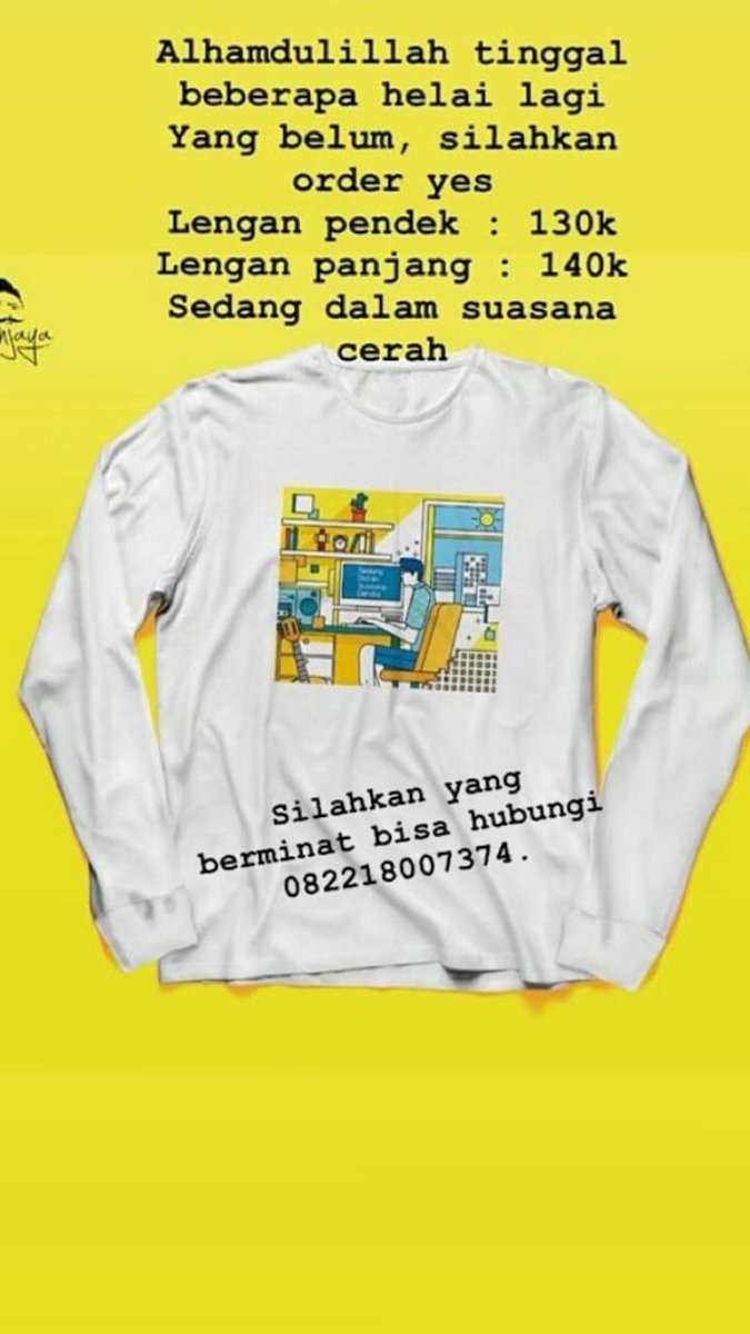 Atau (@badot_osr) on Twitter photo 