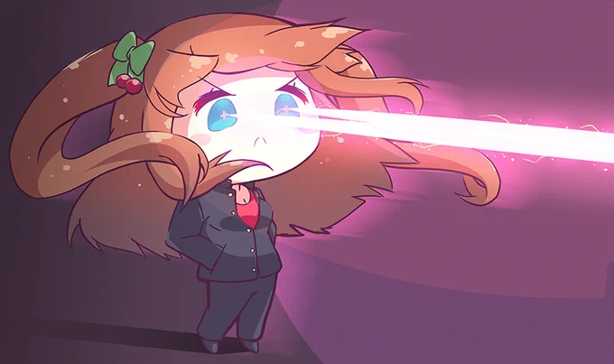 血炎裏だよ 