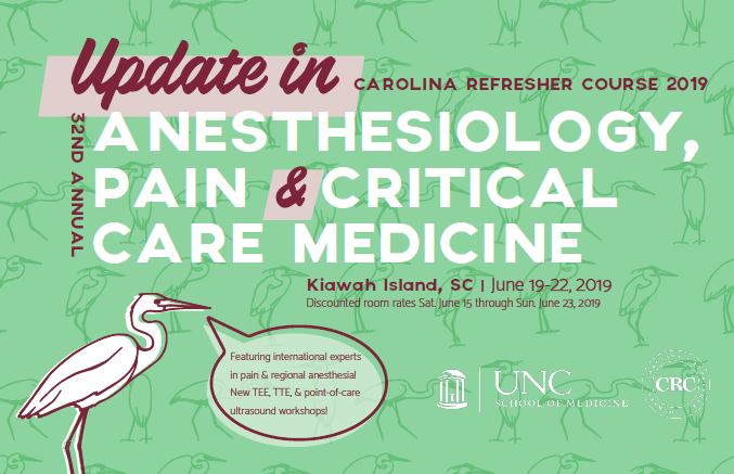 David Hardman tweet media