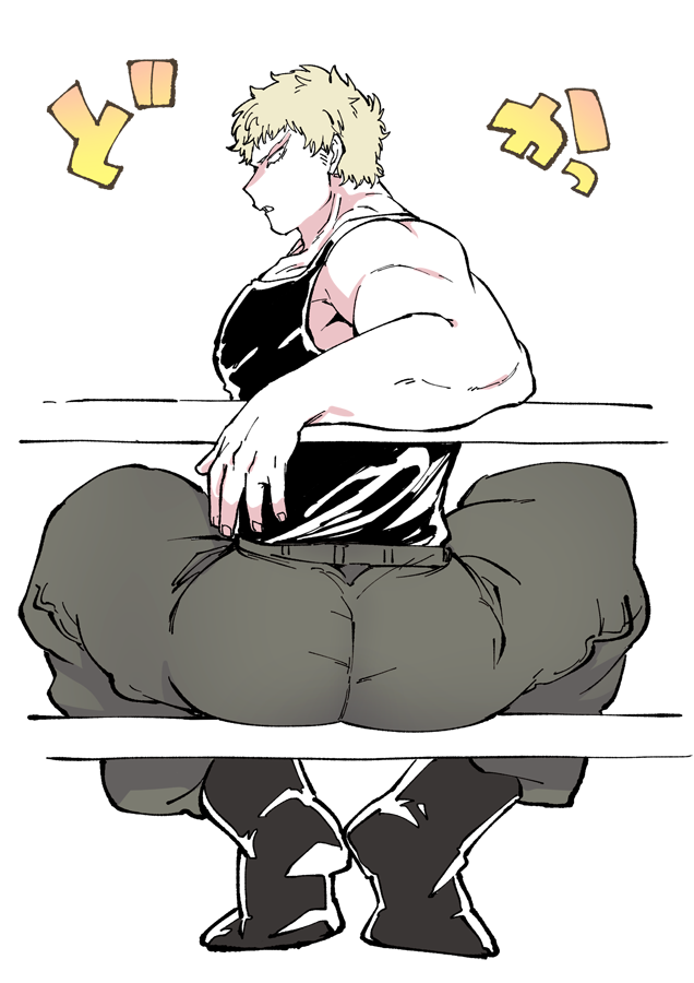 マスケツ 