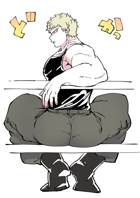 マスケツ 