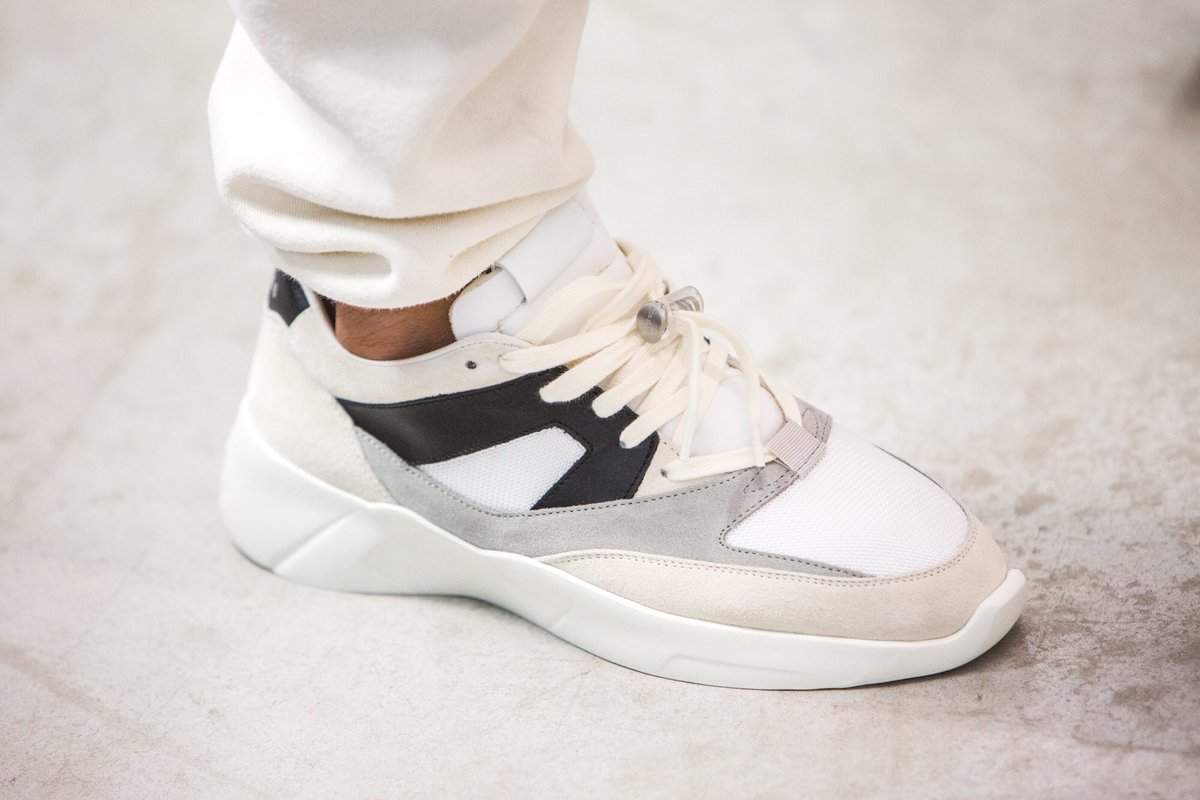 jerry lorenzo shoes