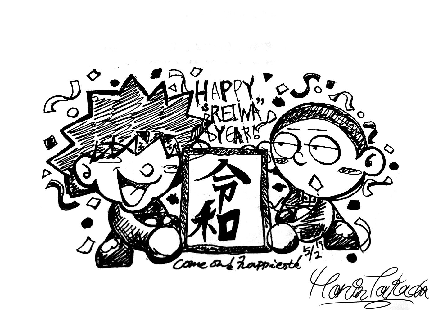 Cartoon Friends Cartoonfriends1 Twitter