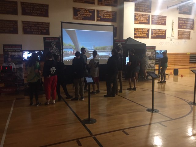 Lenox Public Schools tweet media