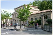 AllState_Sec's tweet image. Do you need security in an educational institution? #AllstateSecurity has created a suite of service packages specifically designed to assist educational institutions to maintain a safe environment,  monitoring all activities and more! allstatesecurityservice.com/Educational-In…