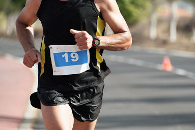 LegacyEndurance's tweet photo. A little something we wrote recently: How To Taper For Your Next Race https://t.co/wbgz2VR0DG #marathon #taper #running #learn to run https://t.co/S229ShGTWT