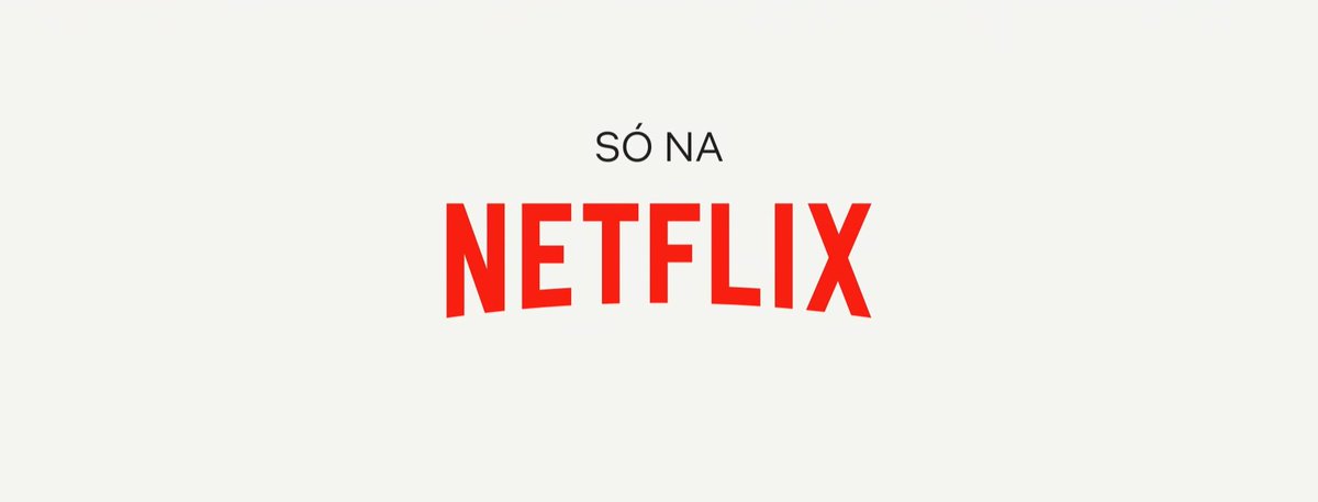 Lucas57789623's tweet photo. Amor entre adolescentes que dão certo? https://t.co/3SNmyhLneH