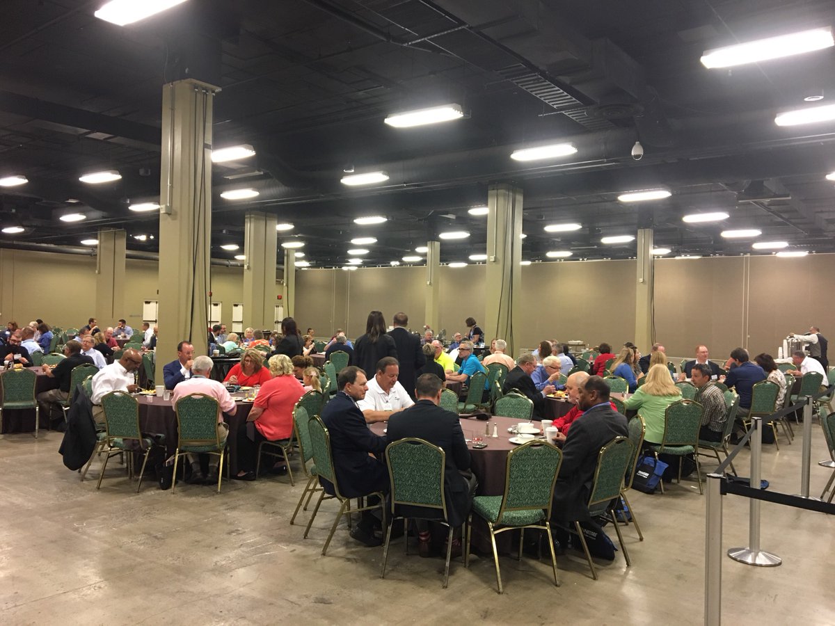 OTBS_CUforms's tweet photo. #TCUL attendees, have #compliance questions? only 2 days left.
Letβs meet up! Msg me on Insta: OTBS_CUforms or FB: OakTreeBiz π
Your Forms & Disclosures Provider.
#TCULConvention #LendingForms #TNCreditUnions #TennesseeCreditUnion #TennesseeCreditUnionLeague @TNCULeague https://t.co/kNg9lKtKiP