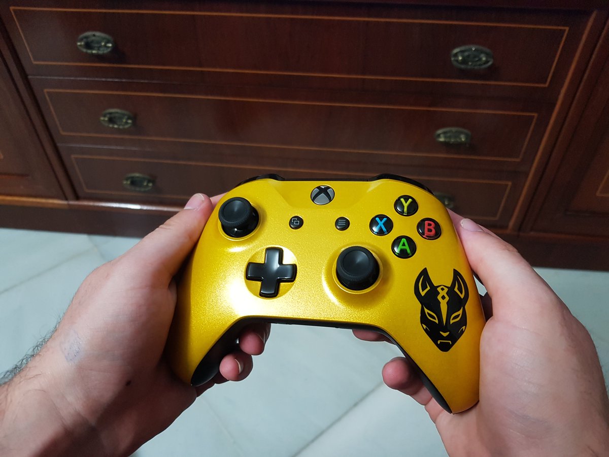 _mls19's tweet image. #SoyDeCompeti @CompetiControl 😍👌