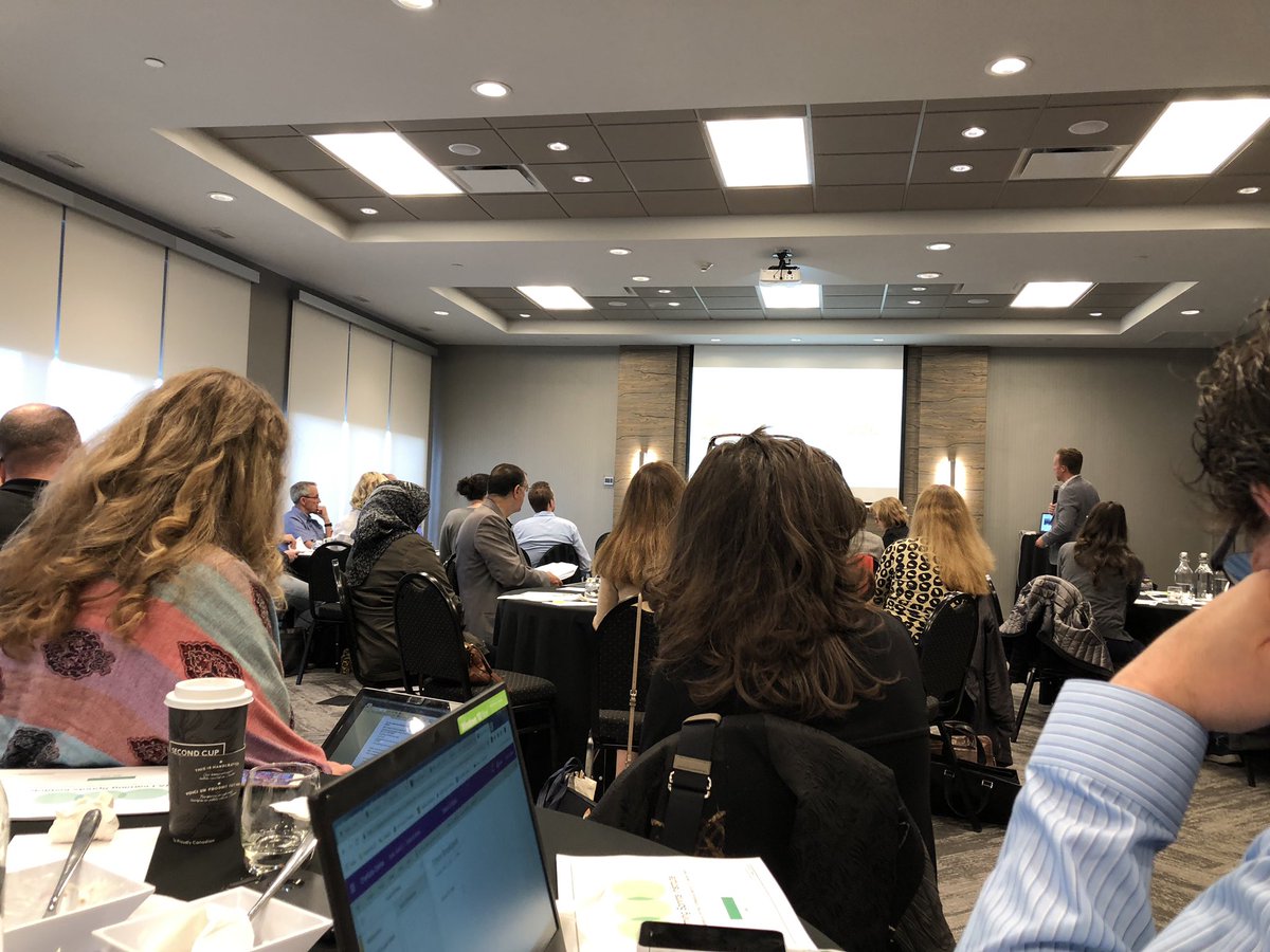 melaniemwong's tweet image. Listening to @SimonBreakspear today. Learning so much already. #ataAgile