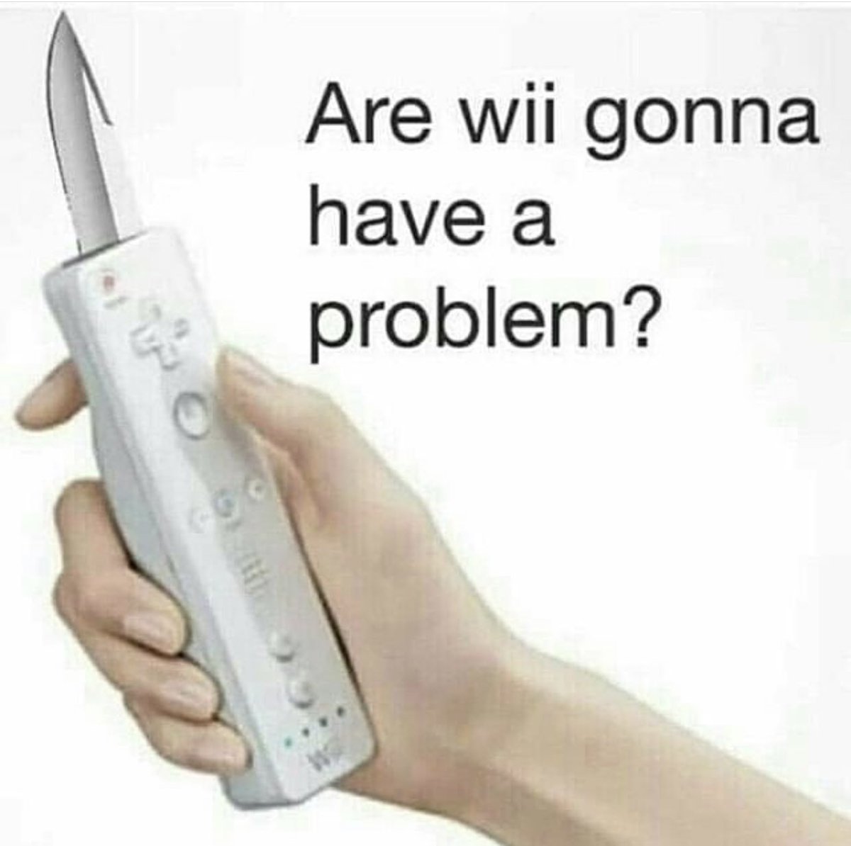 RyanClubOff's tweet image. When someone says they don’t like RyanClub