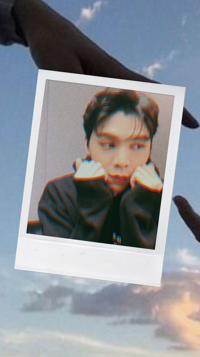 johnnysuhshi's tweet photo. 🥀 i’ll never ever 
          get tired of you ;
          run out of love for you ;
          start a day without you in my mind 🍂

[ #NCTzenSelcaDay #nsd #johfam #chipose or not ] https://t.co/uXeiXwbIIl