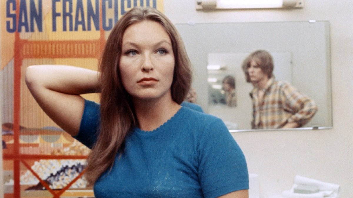 きぬきぬ على تويتر 5 10はフランスの女優 マリナ ヴラディの誕生日 1938 5 10 Joyeux Anniversaire きぬきぬ على تويتر 5 10はフランスの女優 マリナ ヴラディの誕生日 1938 5 10 Joyeux Anniversaire