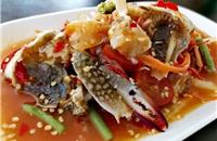 Graphickh1's tweet image. ចូលចិត្តទេ! ឃើញហើយស្រក់ទឹកមាត់ភ្លាមតែម្តង api.tnaot.com/article/galler…