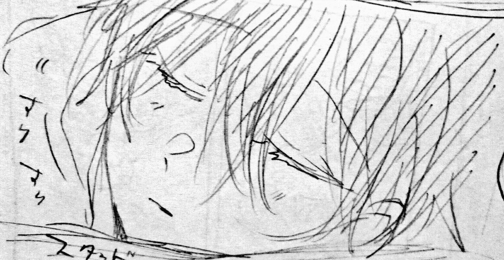 @ottunturuturu 流石…流石…方向音痴が率先して何処かに行こうとするのとても好きです。仲良し可愛い…可愛い…耳つけてはしゃいでる可愛い…可愛い…これ…テイルさん置いときます…