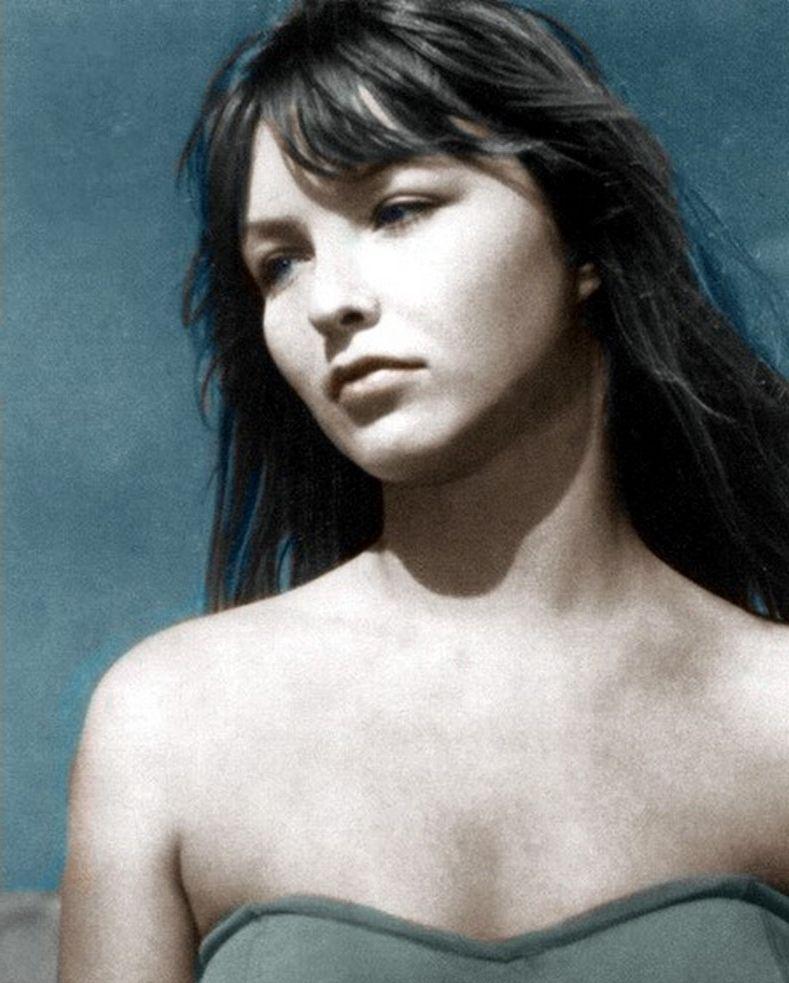 きぬきぬ على تويتر 5 10はフランスの女優 マリナ ヴラディの誕生日 1938 5 10 Joyeux Anniversaire きぬきぬ على تويتر 5 10はフランスの女優 マリナ ヴラディの誕生日 1938 5 10 Joyeux Anniversaire