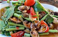 Graphickh1's tweet image. ចូលចិត្តទេ! ឃើញហើយស្រក់ទឹកមាត់ភ្លាមតែម្តង api.tnaot.com/article/galler…