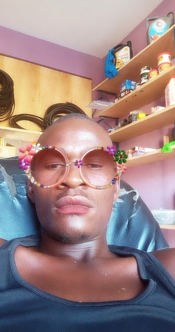 #ThursdayThoughts  negative thinking people will always plan to take you down but all matters i the amount<a href="/tag/thursdaythoughts"class="tags">#ThursdayThoughts</a>