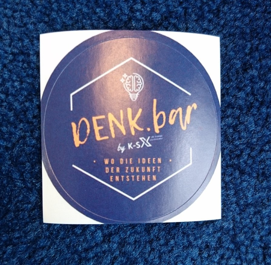 Ines Baranowski tweet media