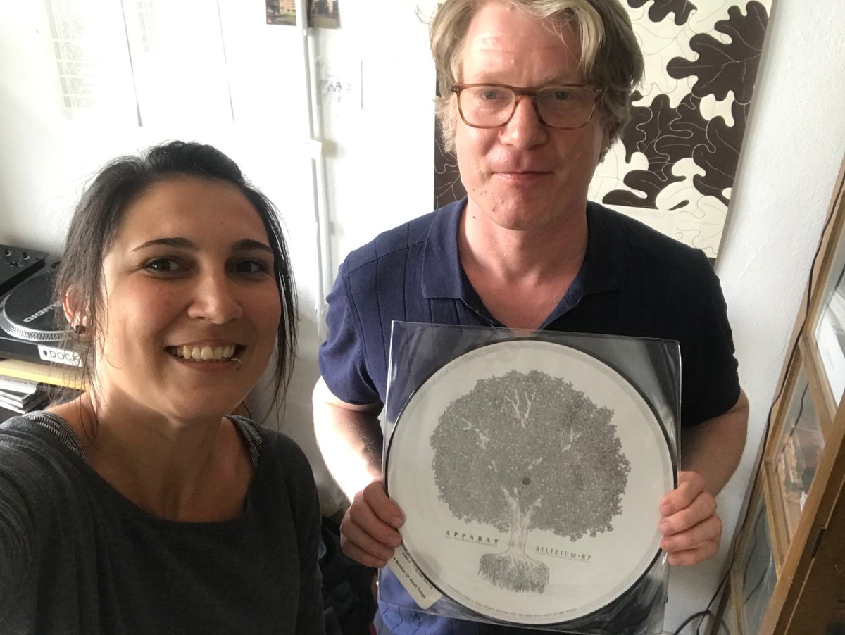 ShitkatapultMusick tweet media