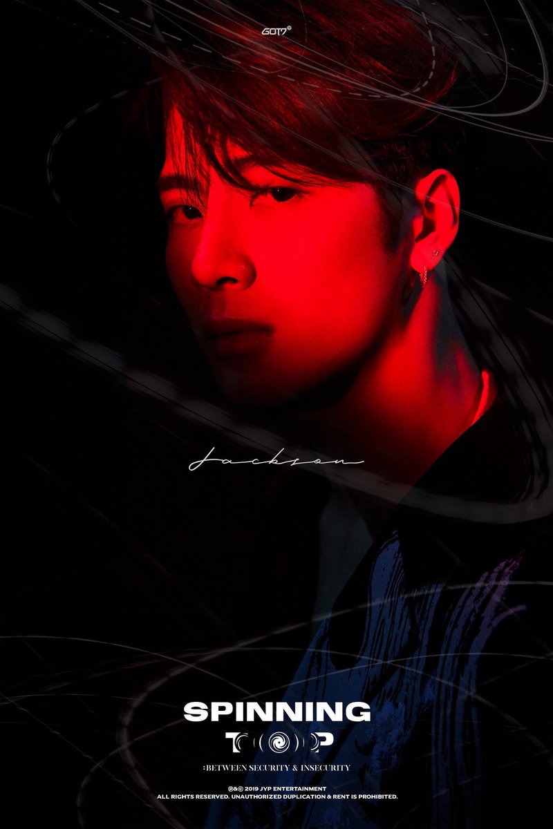 Wang 잭슨 (@Wang03178752) / Posts / X