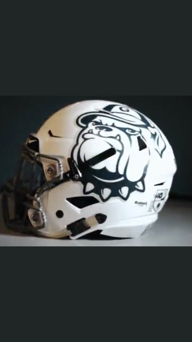 rashad_lampkin's tweet photo. Blessed to receive an offer from the University of Georgetown! Very thankful for this opportunity! @CoachJTBear @HoyasFB https://t.co/hjGfcK6ySp