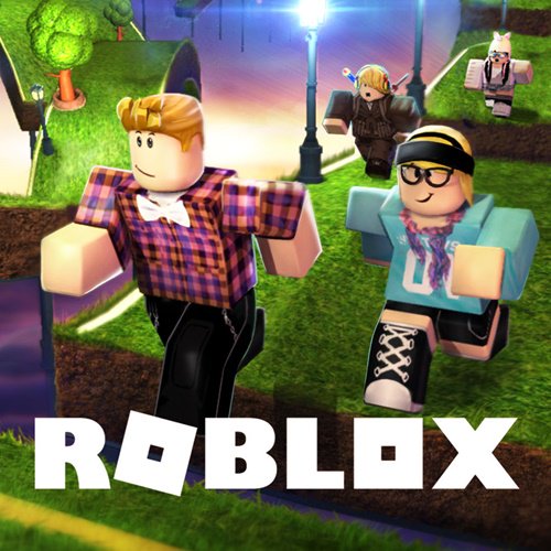 PocketGamer.biz on X: Weekly global mobile games charts: Roblox the top  grosser on US Google Play store    / X