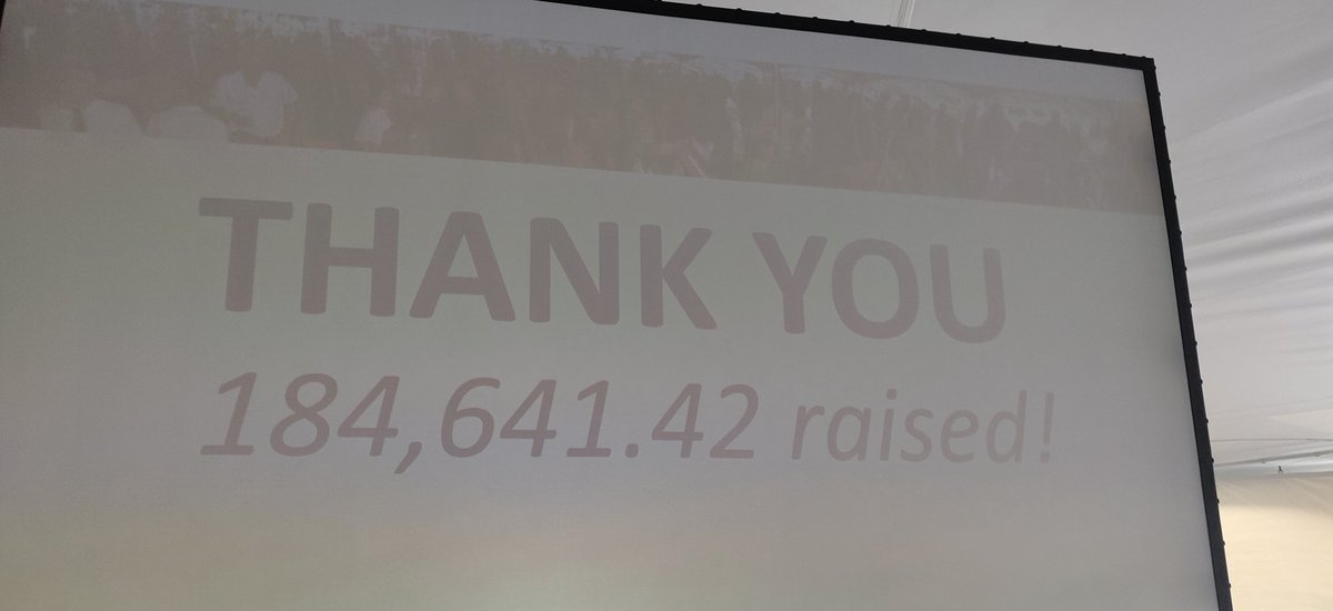 Inside Ride At Nokia tweet media