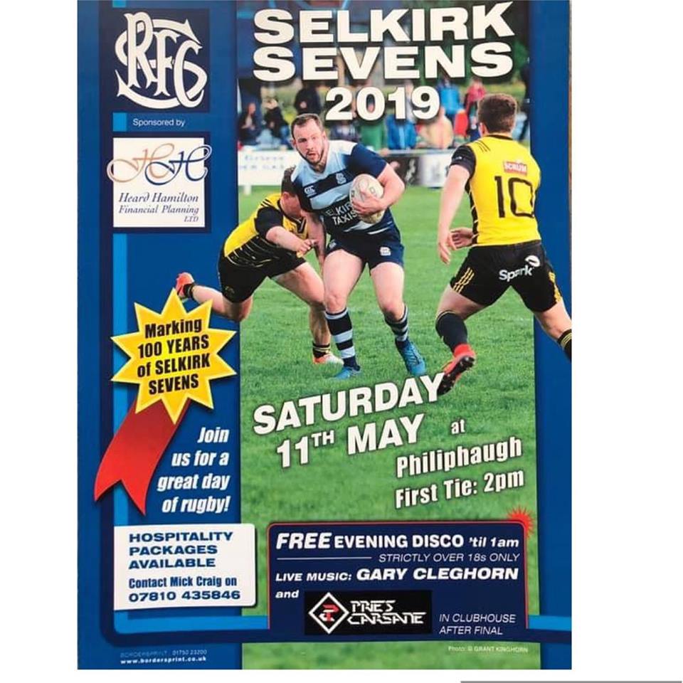 Best Intent Marquees tweet media