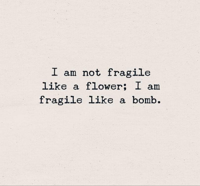 SianneLMann's tweet photo. #MentalHealth #mHealth #BPDAwarenessMonth #BPD #bipolar #ADHD #mhsm #FindYourNormal #MHR https://t.co/2u3KVOl7cm