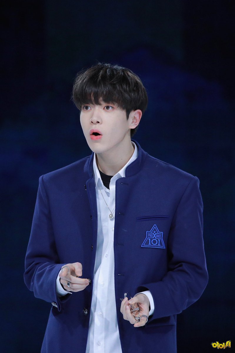 junhyuk_archive's tweet photo. [ 190320 ] RUNWAY || 런웨이
© 아이셔 `` sourcandyX101

#이준혁 » #LeeJunhyuk
#프로듀스X101 #PRODUCEX101
#DSP미디어 #DSPmedia https://t.co/OiyFeZnZCB