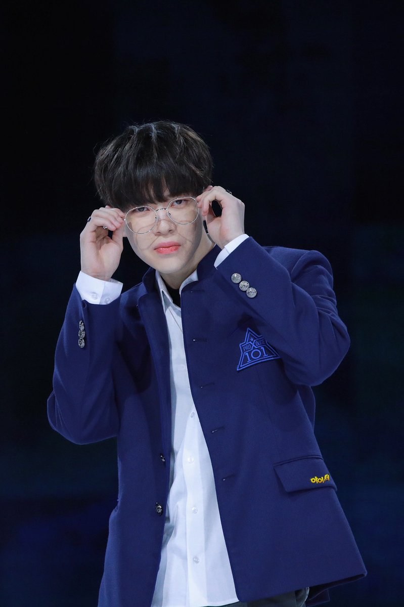 junhyuk_archive's tweet photo. [ 190320 ] RUNWAY || 런웨이
© 아이셔 `` sourcandyX101

#이준혁 » #LeeJunhyuk
#프로듀스X101 #PRODUCEX101
#DSP미디어 #DSPmedia https://t.co/OiyFeZnZCB