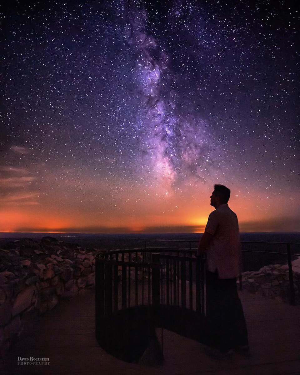 Happy Birthday to me🎉🎉🎉🎉

#EarthCapture 
#stormhour