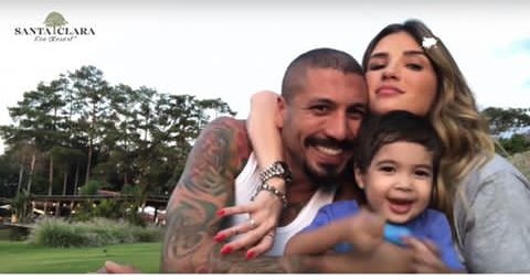 CerqueiraSilma's tweet photo. Final de semana| Resort | Dia das mães #2ParaOMundo 👪❤
https://t.co/4YmZP263DN https://t.co/Mngsj68t73