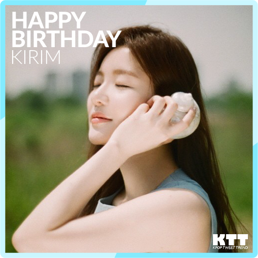 kpoptweettrend's tweet photo. [KPOP BIRTHDAY] Happy Birthday to #Wable’s Karim! #HappyKirimDay https://t.co/f0oSLQzaCa