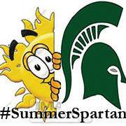 Spend Your Summer As A Spartan!

We offer Sport Camps (grades 3-9) and Academic Prep (grades 6-9) throughout the summer. 

#SpendYourSummerAsASpartan 

<a href="/dpfootball/">DePaul Football</a> <a href="/DePaulCHSLax/">DP Boys Lax</a> <a href="/depaul_glax/">DePaul Catholic Girls Lax</a> <a href="/DPBaseball13/">DePaul Catholic Baseball</a> <a href="/DPbballALLIN/">DePaul Catholic Basketball</a> 

conta.cc/2H86RD8