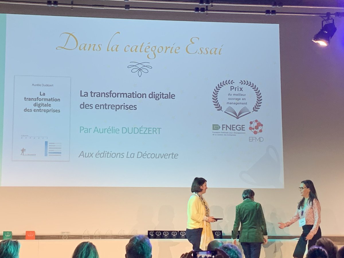 Pauline Vaconsin tweet media