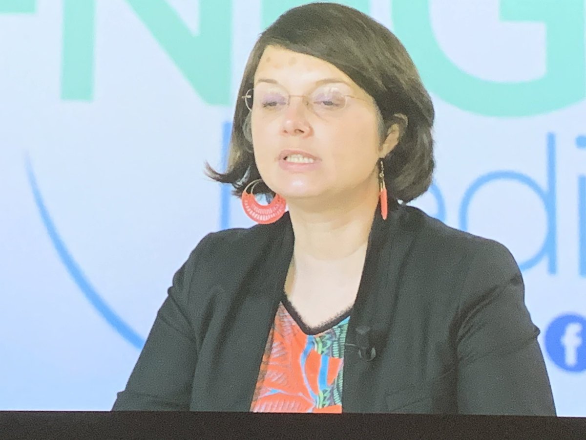 Pauline Vaconsin tweet media