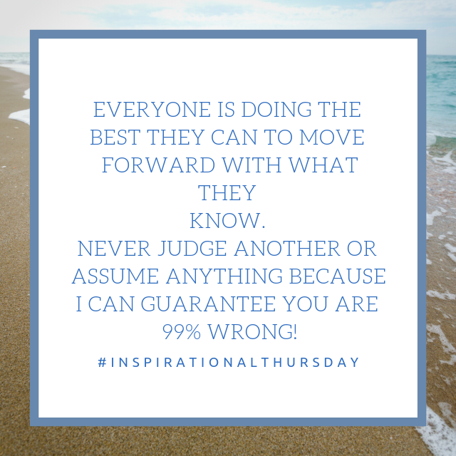 TracyLclark888's tweet photo. #inspirationalthursdays #tlcshow #tlccommunity #transformationaltalkradio #podcast #tracylclarkshow #love #divine #miracles https://t.co/yjKDWF40O4