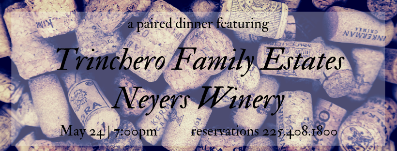 TheGregoryBR's tweet photo. Join us for an unforgettable night! https://t.co/lYylAWfd2T