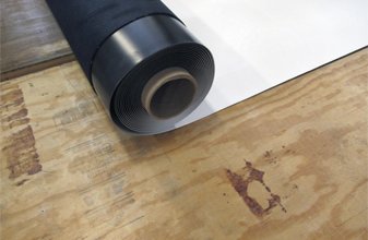 WeatherBond's tweet photo. Our TPO Fire-Rated (FR) Fleece membrane is reinforced and enhanced with 10-ounce fire-resistant π₯ fleece, creating a durable sheet πͺπΌ that is quick to install & ideal for re-roofing or new construction projects.
Learn more here: https://t.co/vs3uoviJ7l.
#SinglePlySimplified https://t.co/5RCuDxYE8M