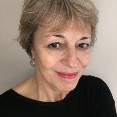 _CREC's tweet photo. Thinking about signing up for our Leading Learning with Two-year-olds MA pathway, lead by the amazing @HelenMoylett?
Why not get a taster of what it's like to #StudyWithCREC by joining us on this one-day CPD course next week, just ยฃ40!
Email to book: h.lyndon@crec.co.uk https://t.co/j8nTSnN9sA