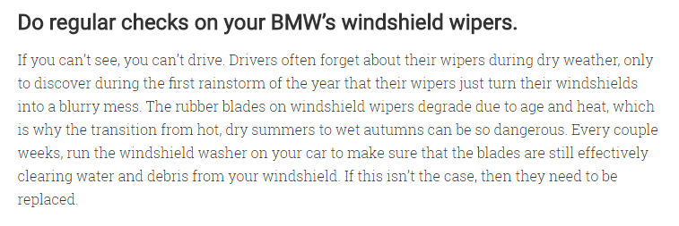 bimmeronly's tweet photo. #ExhaustSystemServices #RadiatorRepairs #MountainViewTuneUps https://t.co/MhEmJEeEuY