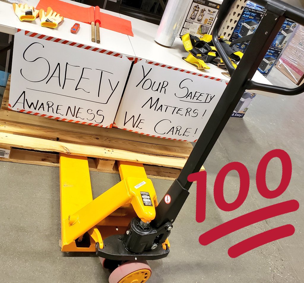 Madeline Matias (@msmaddymad) on Twitter photo #SaftyAwarenessday #infocus #focusonsafety #1225rocks @JiwalH @Ryan_Ry_c <a href="/dixonshamika83/">Shamika</a> <a href="/JoeDRiveraTHD/">Joseph D. Rivera</a> <a href="/CStefania1026/">π« Stefania π«</a> <a href="/MsCarly_HD/">Carly Ulrich</a> <a href="/Ashley___R___/">Ashley Rowe</a> <a href="/MaryREstra/">Mary</a> #SaftyAwarenessday #infocus #focusonsafety #1225rocks @JiwalH @Ryan_Ry_c <a href="/dixonshamika83/">Shamika</a> <a href="/JoeDRiveraTHD/">Joseph D. Rivera</a> <a href="/CStefania1026/">π« Stefania π«</a> <a href="/MsCarly_HD/">Carly Ulrich</a> <a href="/Ashley___R___/">Ashley Rowe</a> <a href="/MaryREstra/">Mary</a>