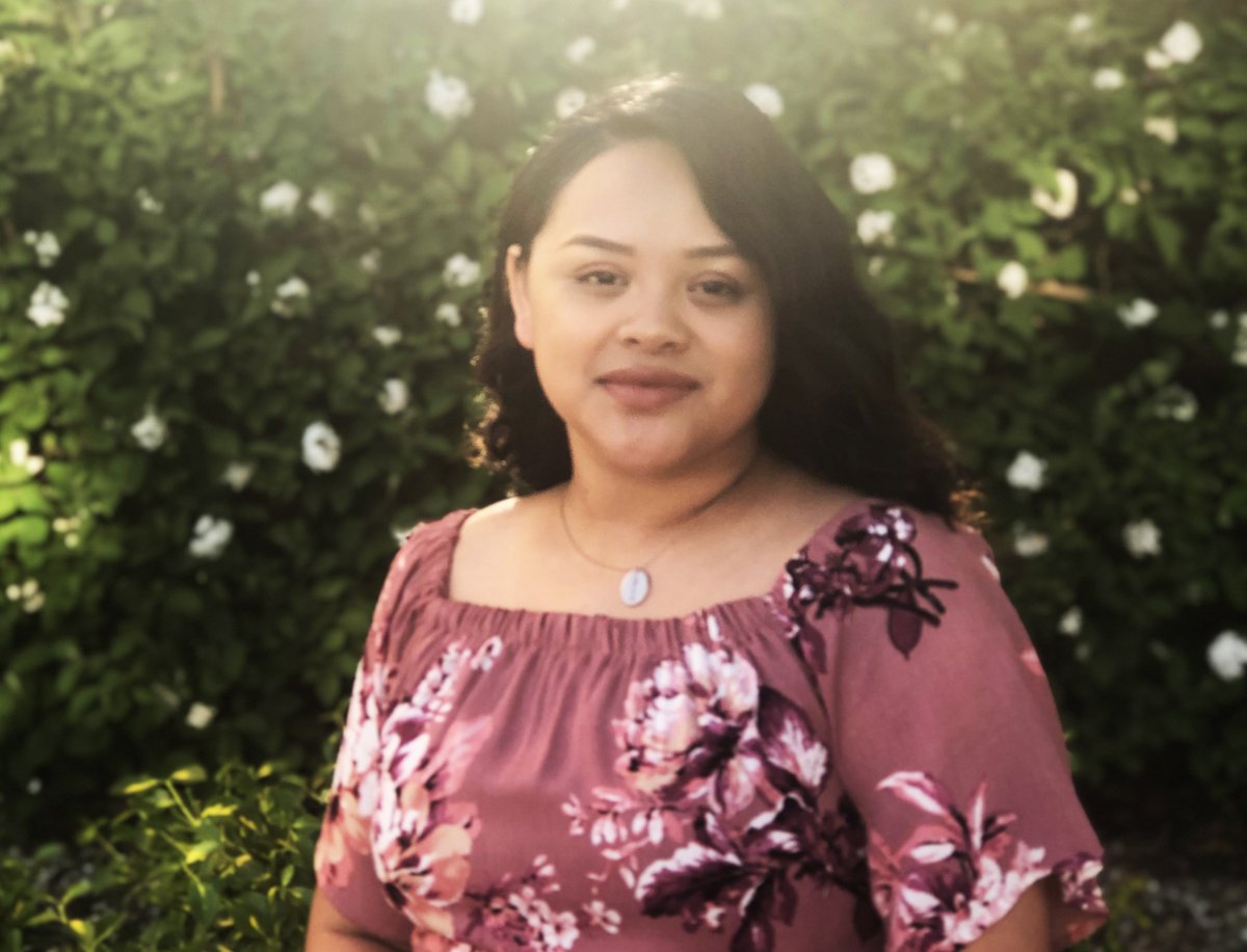WichitaUSD259's tweet image. Zeneida Hernandez overcame a rough start in high school and will be graduating North High School a year early. She plans to attend WSU Tech where she will train to become an emergency medical technician. @wsutech #WPSFutureReady bit.ly/2ZZiSn1