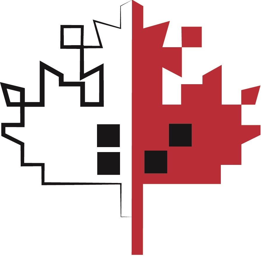 DC_Foresight's tweet photo. THe #GCDCS19 agenda is now LIVE! https://t.co/G1mo8B6iqy https://t.co/s3Wuawah9R