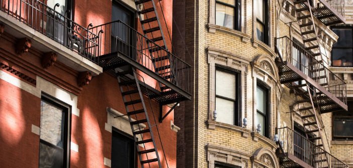 Peoples_Mentor's tweet image. 7 Keys to Success for the Long-Distance #Landlord. bit.ly/2VT5QIu via @BiggerPockets#realestate #multiunitacquisition