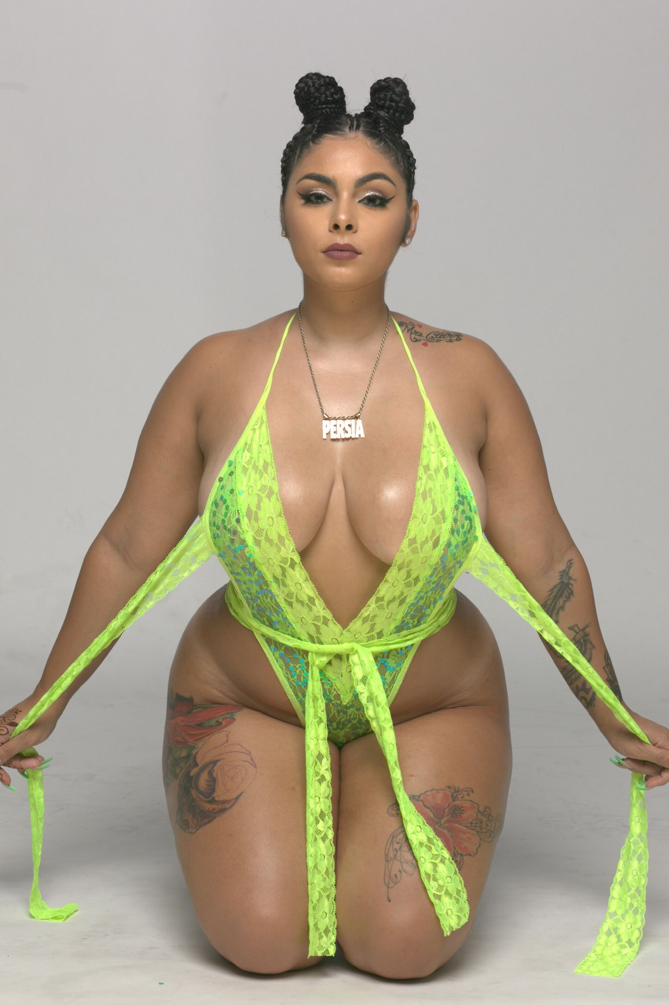 Persia paradise twitter