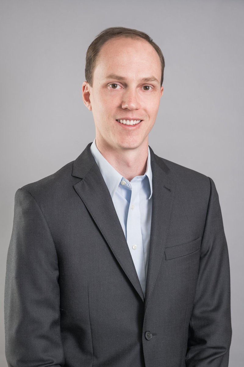 Congratulations to April's employee of the month, David Wiley! Read more about Dave here: facebook.com/GTSTechnologyS…